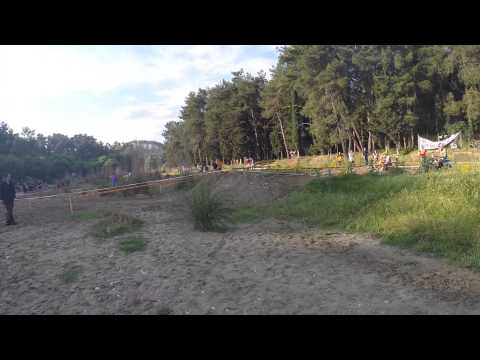 ewc 2015 enduro serres super test