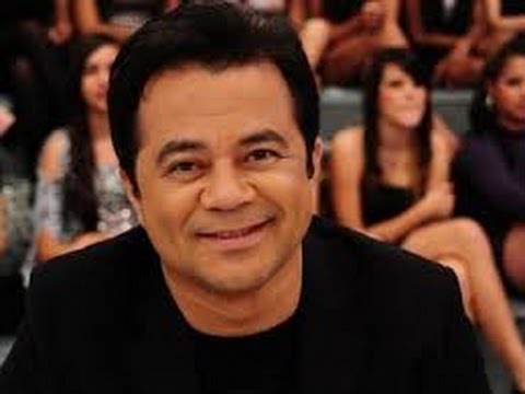 Tributo Shaolim - Os bons morrem jovens