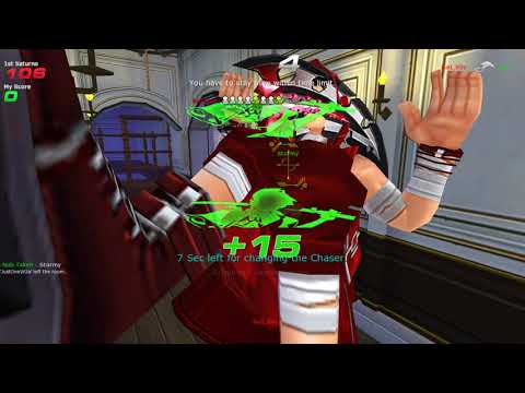 S4Client 2019 07 03 19 25 21 463