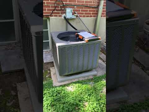 JL Greco AC 05.06.20