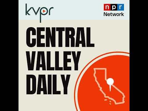 Aug. 25: Fresno Airport's New Director Of Aviation Talks About ...