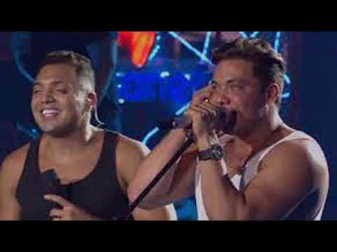 W S Manda Áudio Nem de Graça Melhor eu ir Até que Durou Live Pagode