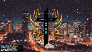 Gawvi - Late Nights (Bass Boosted)