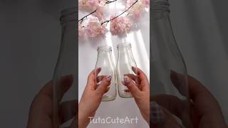 Download lagu DIY boho decoration piece ✨ mp3