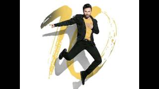 Tarkan - sevdam tek nefes (2017) full album