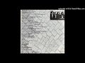 The Grapes of Wrath - The Time Is Here