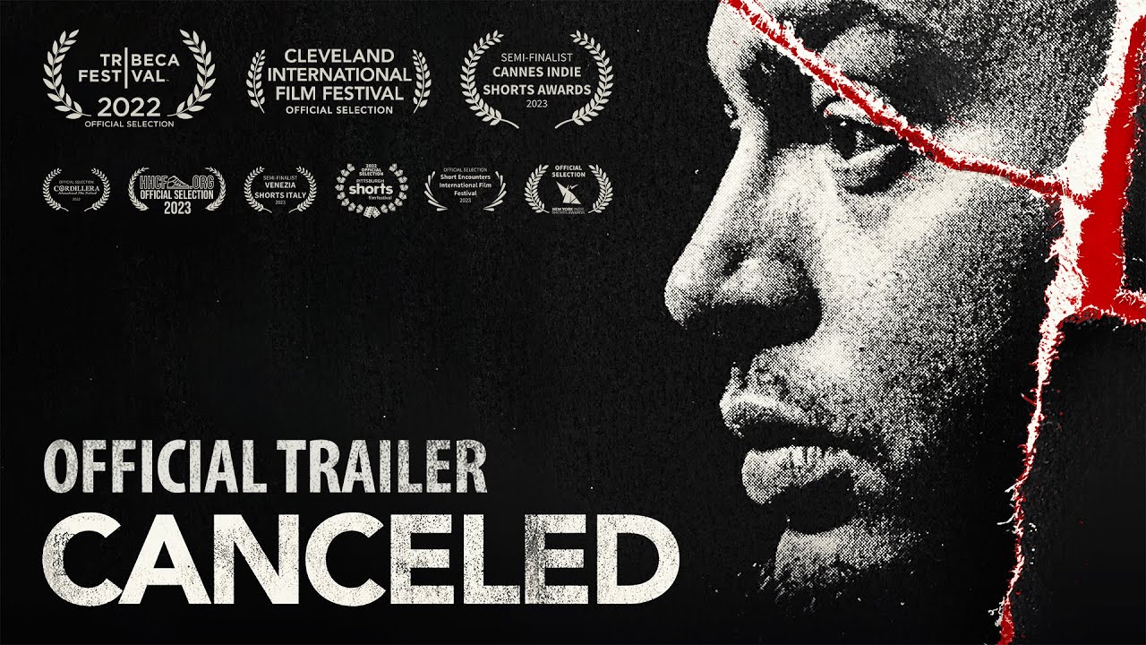 Canceled | Official Trailer