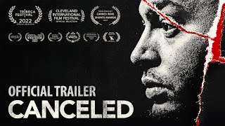 Canceled | Official Trailer