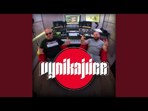 Vynikajúce (Radio Edit)