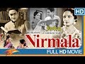 Nirmala 1938 Hindi Full Movie Ashok Kumar Devika Rani Bollywood Old Movies