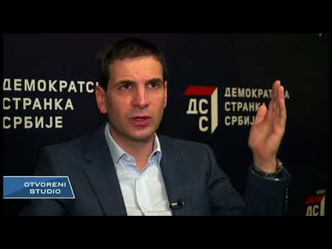 Zamrznuti konflikt: Spas Srbije ili priprema za novi rat?