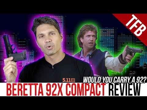 Very Easy To Maintain Control