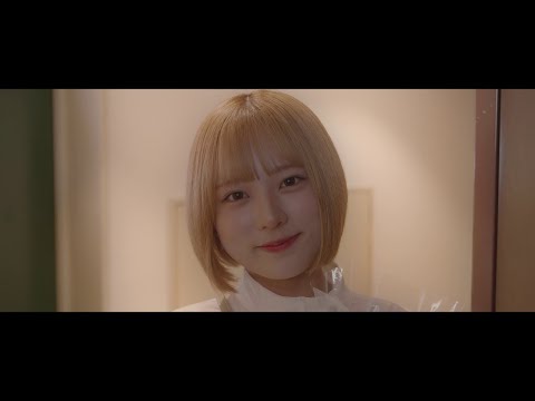 人間の目が通常よりも多くのものを見るとき