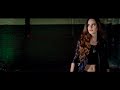 Laurent Voulzy - Paradoxal Système (Lola Dargenti ...