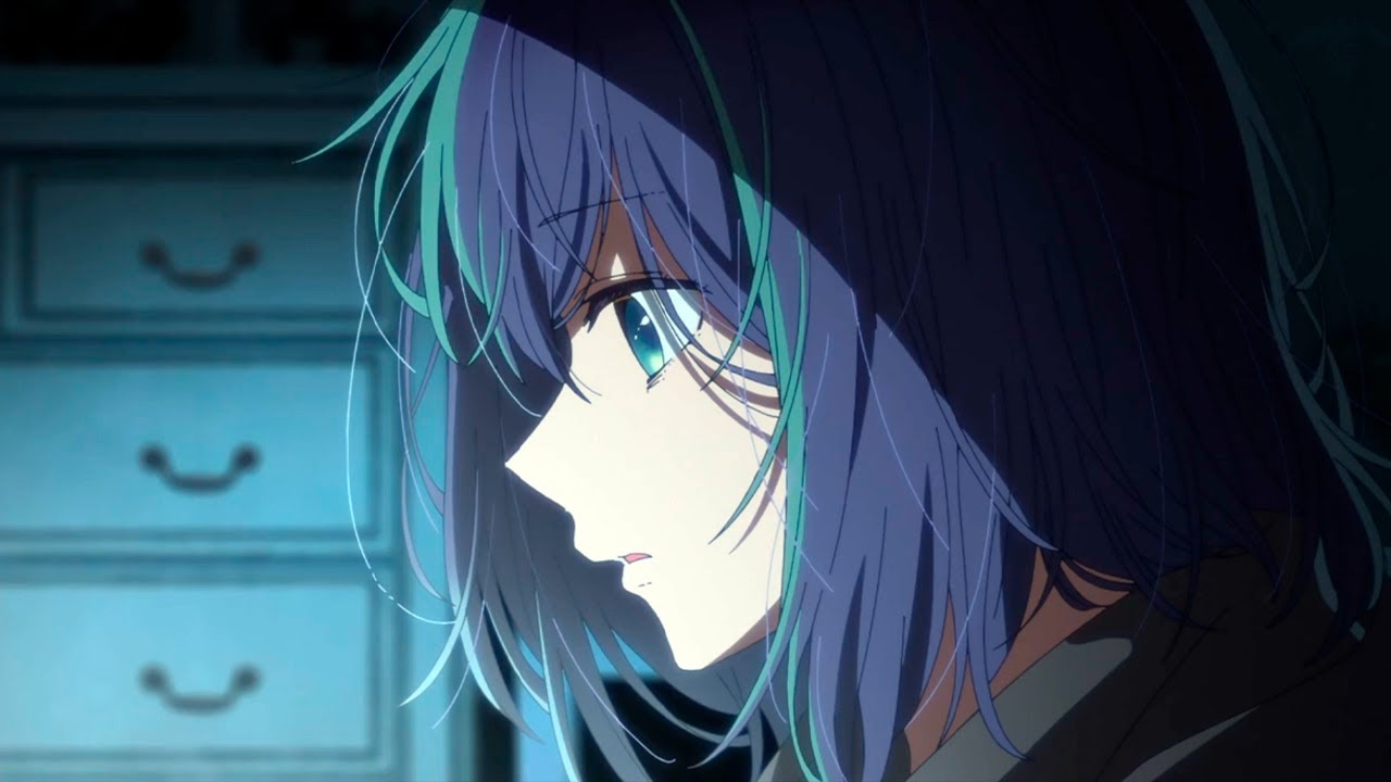 Coubs And Memes MiX #37