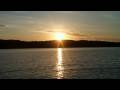 David Lanz - Nightfall (HD)