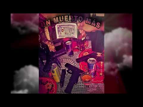 Belo - Un Muerto Mas - TdLM Music...