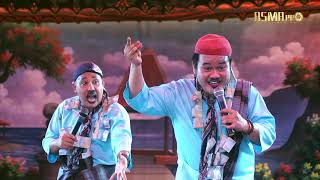 Download lagu Lawakan Terbaru Wa kancil Wa koslet Gawe Lara Weteng | Lawakan LINGGA BUANA 2021/2022 mp3 Download lagu Lawakan Terbaru Wa kancil Wa koslet Gawe Lara Weteng | Lawakan LINGGA BUANA 2021/2022 mp3