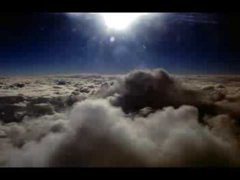 Demokracija fe pjesa 1 - Rexhep Memishi