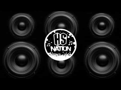 Dr Rude ft Fred Maple – We Are Perfect (Euphoric Hardstyle 2018)