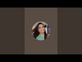 Lyn O. is live! Silent Live stream ♥️ Mathematical Skills IQ Testing 👌