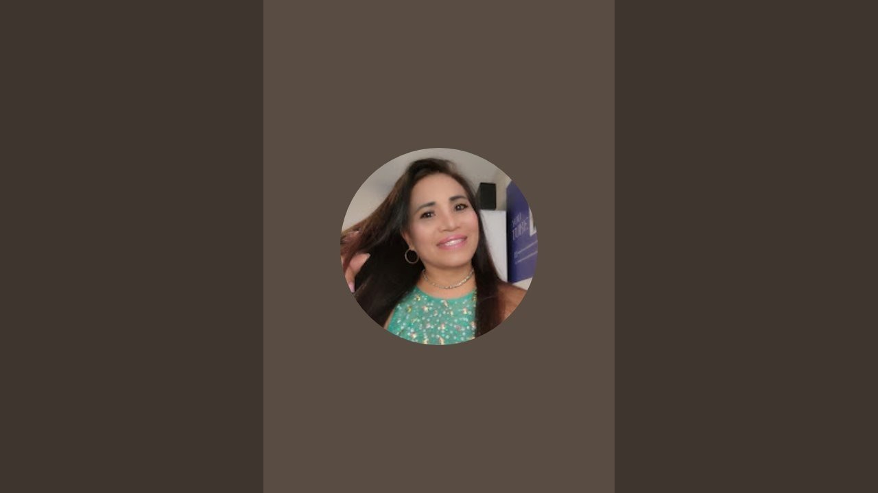 Lyn O. is live! Silent Live stream ♥️ Mathematical Skills IQ Testing 👌