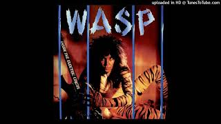 Download lagu W.a.s.p. - Easy living mp3