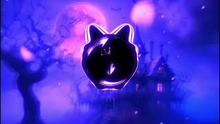 Download lagu 👉🎧𝙎𝙊𝙐𝙉𝘿 𝙒𝘼𝙍 𝙈𝙇𝘽𝘽😎🔥𝙙𝙟 𝙧𝙚𝙢𝙞𝙭 𝙩𝙞𝙠𝙩𝙤𝙠 𝙫𝙞𝙧𝙖𝙡✌️✌️ mp3