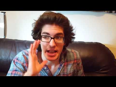 Racing As It Was (Last Week) | Justify Wins the Kentucky Derby