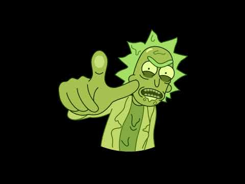 BASE DE TRAP  - ¨DOBLE TEMPO¨ | Freestyle beat 2025 | Instrumental HIP-HOP | Type beat rap