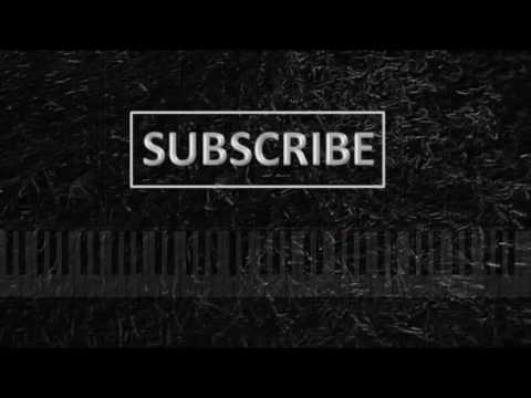 OMFG   Hello   1 HOUR IMPOSSIBLE REMIX by PlutaX