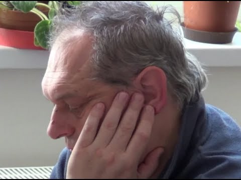 3.1. Jerguš Pecháč - Ladislav Galvánek 0 - 1