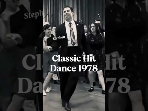 Born To Be Alive Patrick Hernandez | A Disco Anthem That Became Worldwide Classic Hit Dance 70s