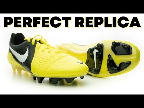Ctr 360