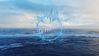 Download lagu DJ Honey - Bollywood Remix | Nonstop | 2026 | Chill Vibe | Afro, Progressive, Melodic & Deep House mp3