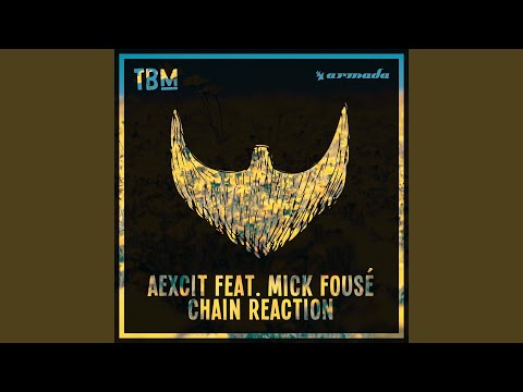 Chain Reaction
