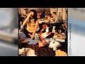 スピッツ Spitz 三日月ロック Mikazuki Rock 2002 CD Rip