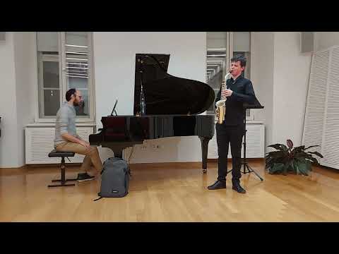 Iturralde Pedro: Pequena Czarda