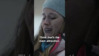 show video image in three sizes