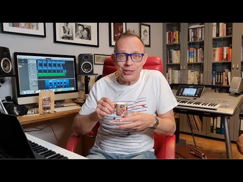 MPD 1053 - O CO CHODZI?