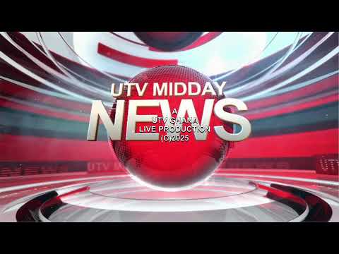 ADEKYE NSROMA 31/07/25