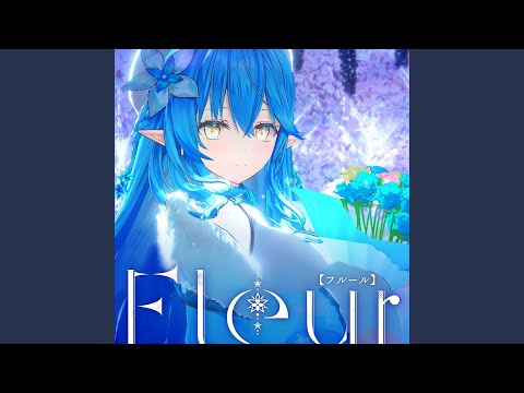 Fleur