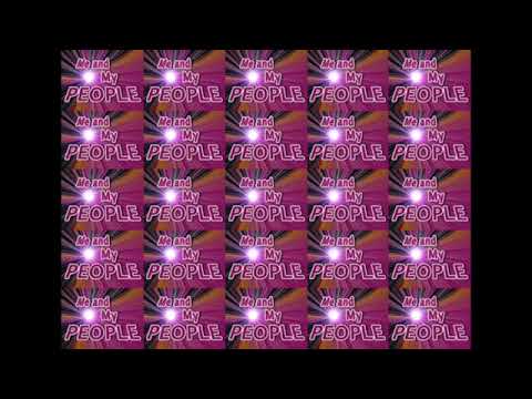 Neffa, Deda & Gopher D - Beautiful Sbarbina (Scratch: Dj Gruff)