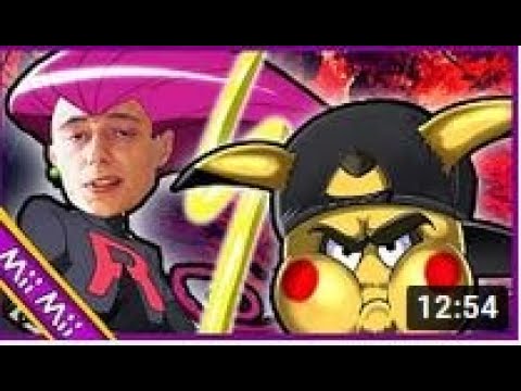 SASCHA   jetzt gibt es ÄRGER Teil 1 (by MiiMii) [REUPLOAD]