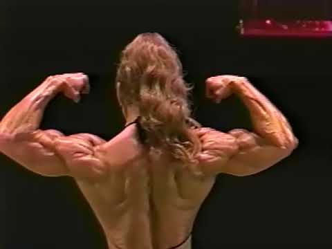 FBB Jan Tana Classic