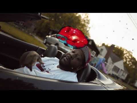 IMOB Crack - Goin In (Official Video)