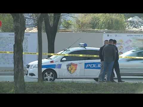 Top News - Vrasja në mes të Tiranës/ Mali i Zi dorëzon të dyshuarin 23 vjecar