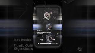 Download lagu DJ CUMAN MANTAN VIRAL (SLOWED) #ikkymusicx #music #djsound #soundkane #shortvideo mp3