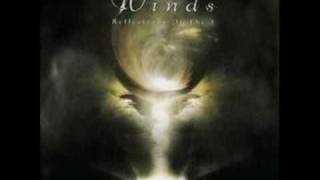 Winds - Reason's Desire