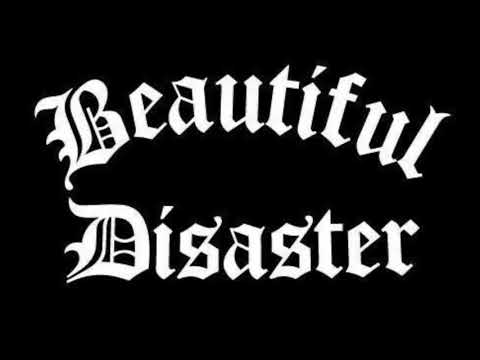 Cold - Boy In Space x unheard